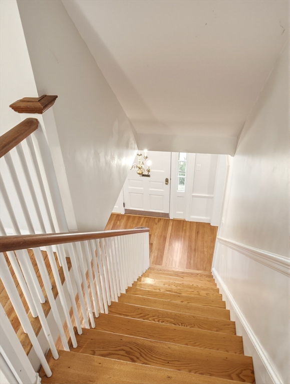 10 Radcliffe Road Belmont, MA 02478 - Photo 27 of 41