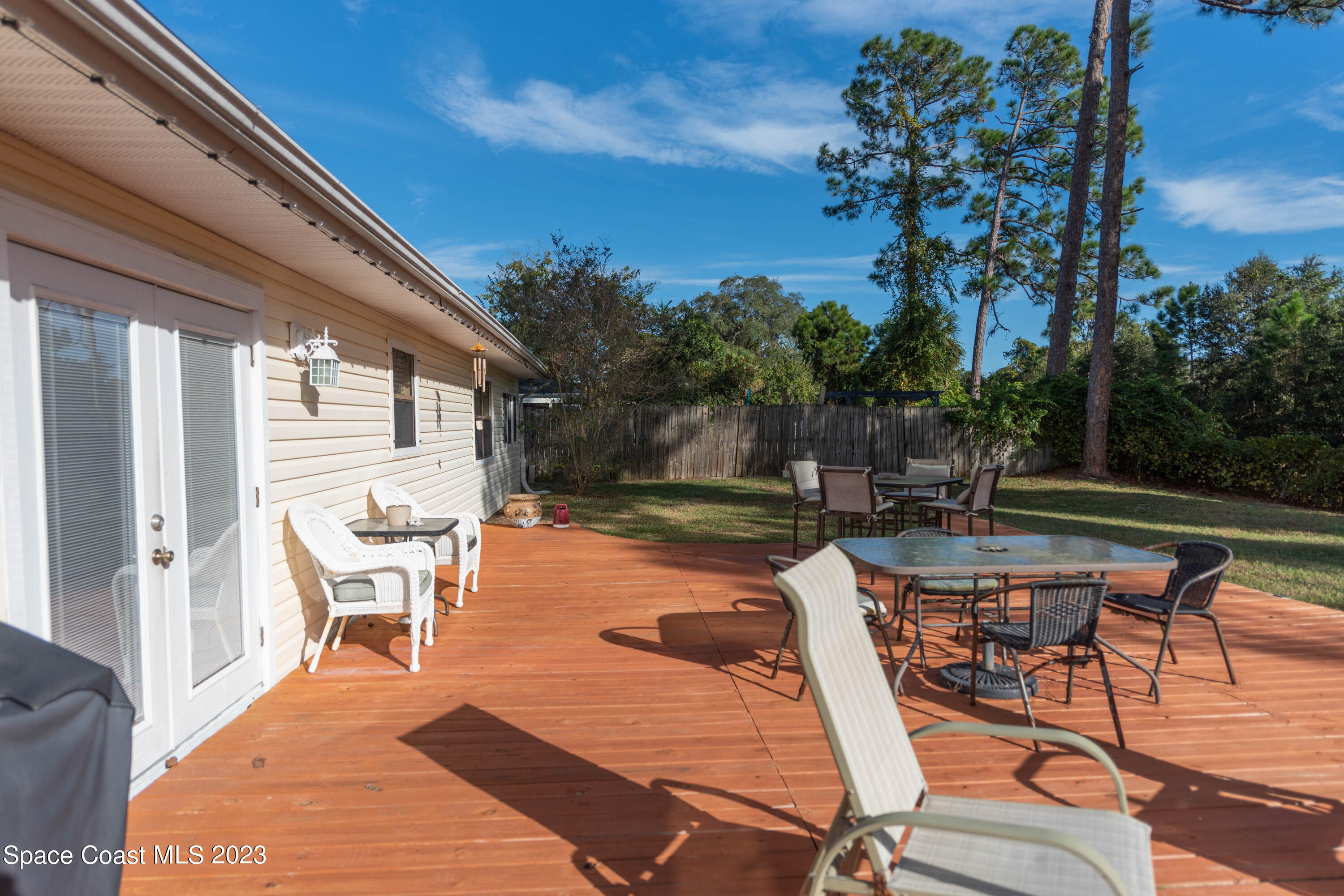 4929 Bridge Road Cocoa, FL 32927 - Photo 31 of 37 4929BridgeRd-42