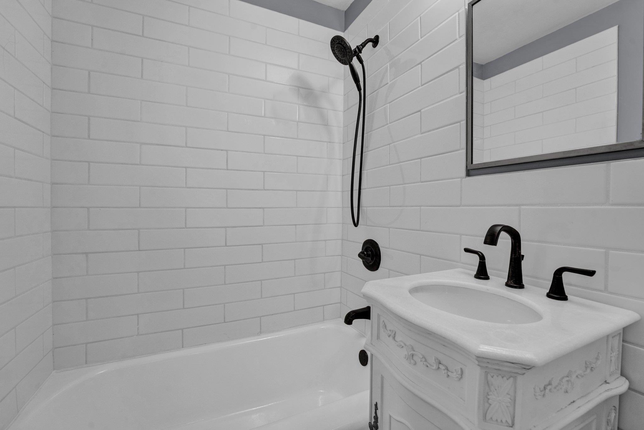 1338 Dearing Road Memphis, TN 38117 - Photo 22 of 35 Gallery Image 22
