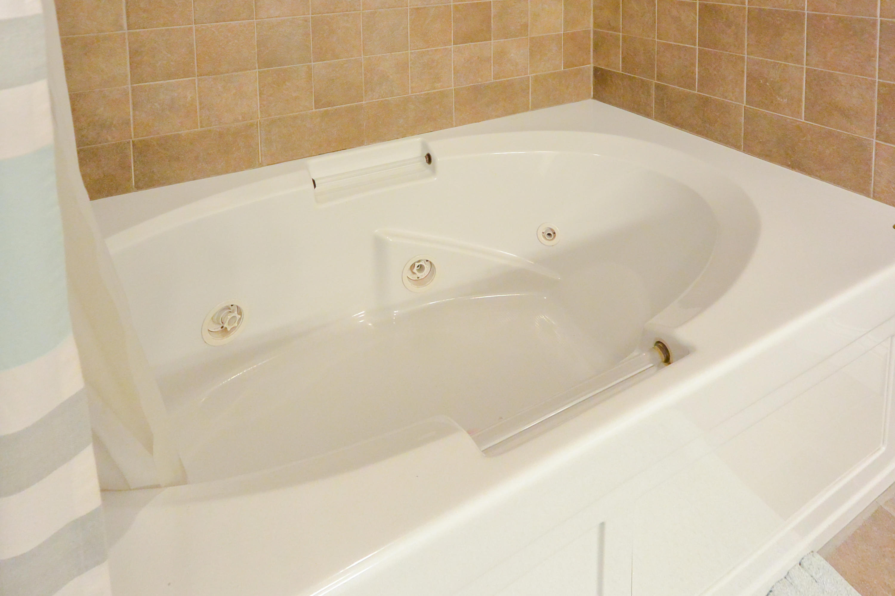 29 Parker Ridge Road Biddeford, ME 04005 - Photo 21 of 33 21