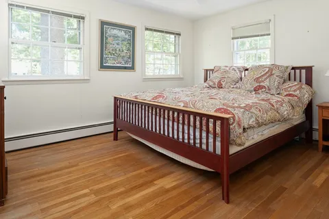 $900,000 | 58 Sycamore Drive, East Greenwich, RI 02818