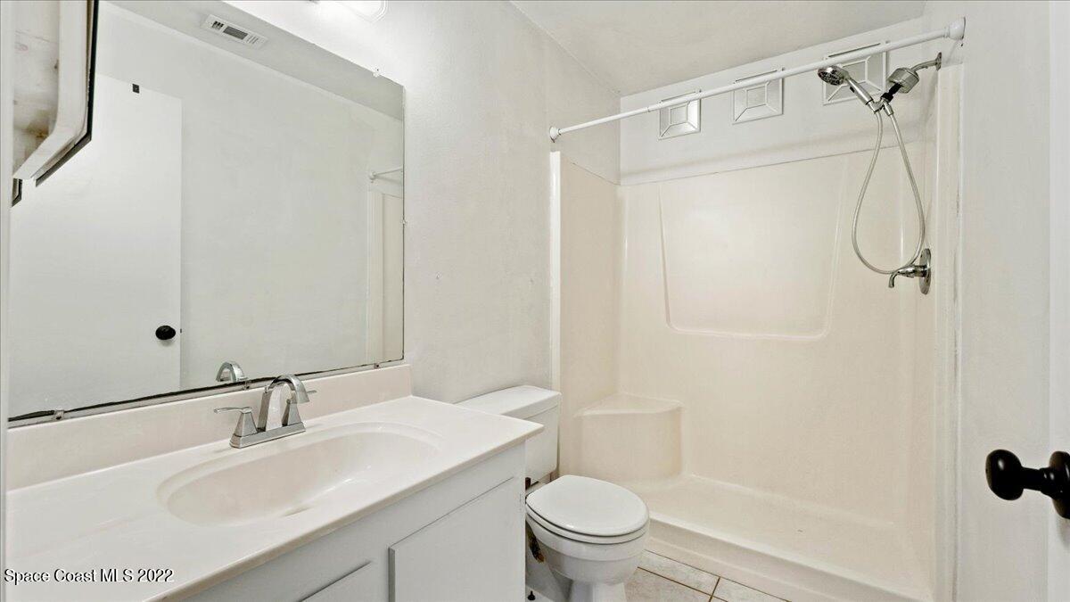 1720 Murrell Road, Unit 215 Rockledge, FL 32955 - Photo 12 of 19 18-DSC05916