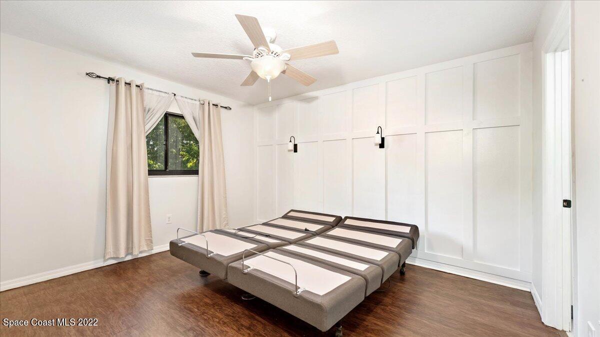 1720 Murrell Road, Unit 215 Rockledge, FL 32955 - Photo 13 of 19 12-DSC05899