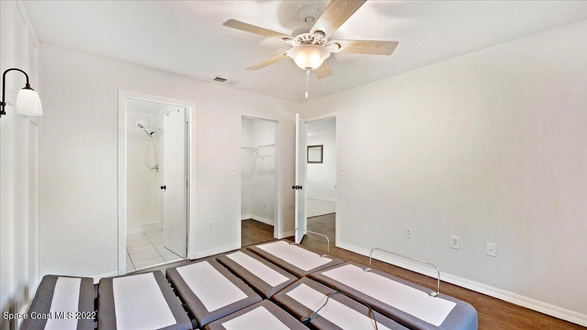 1720 Murrell Road, Unit 215 Rockledge, FL 32955 - Photo 14 of 19 13-DSC05904