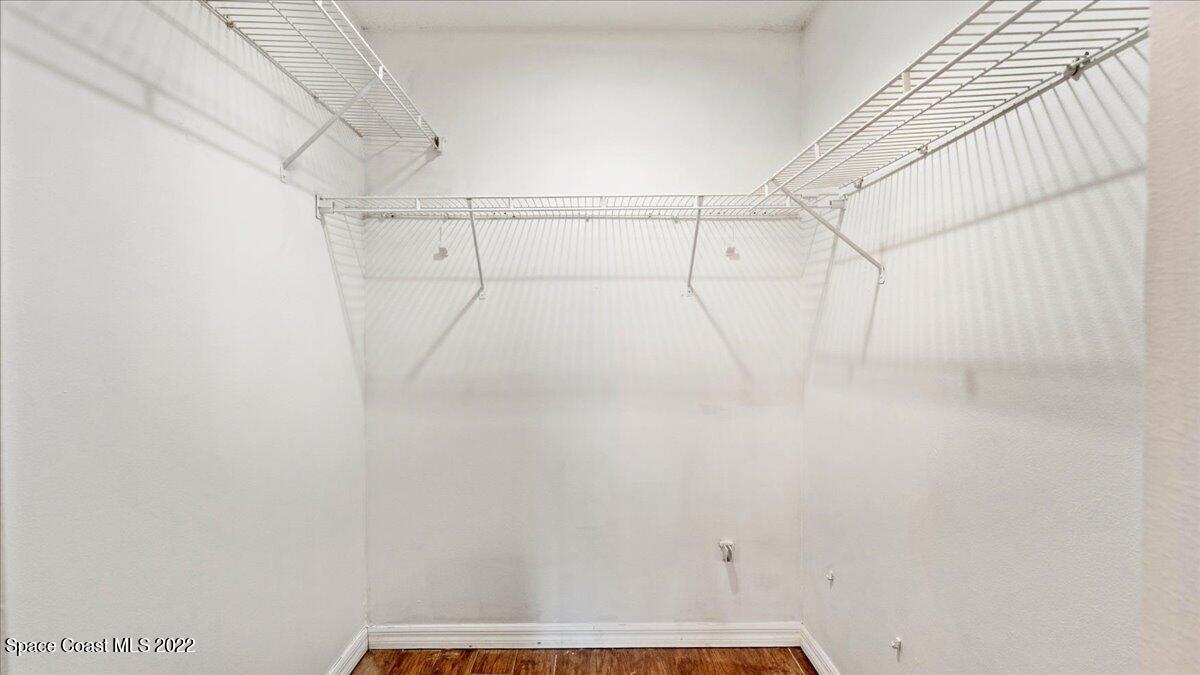 1720 Murrell Road, Unit 215 Rockledge, FL 32955 - Photo 15 of 19 14-DSC05910