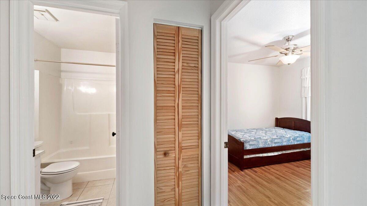 1720 Murrell Road, Unit 215 Rockledge, FL 32955 - Photo 16 of 19 16-DSC05996