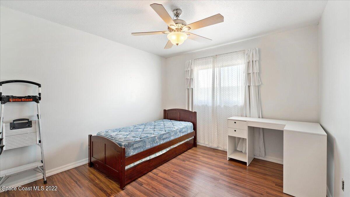 1720 Murrell Road, Unit 215 Rockledge, FL 32955 - Photo 17 of 19 15-DSC05881