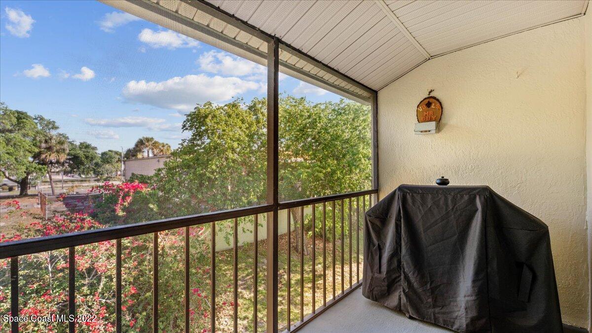 1720 Murrell Road, Unit 215 Rockledge, FL 32955 - Photo 19 of 19 19-DSC05991