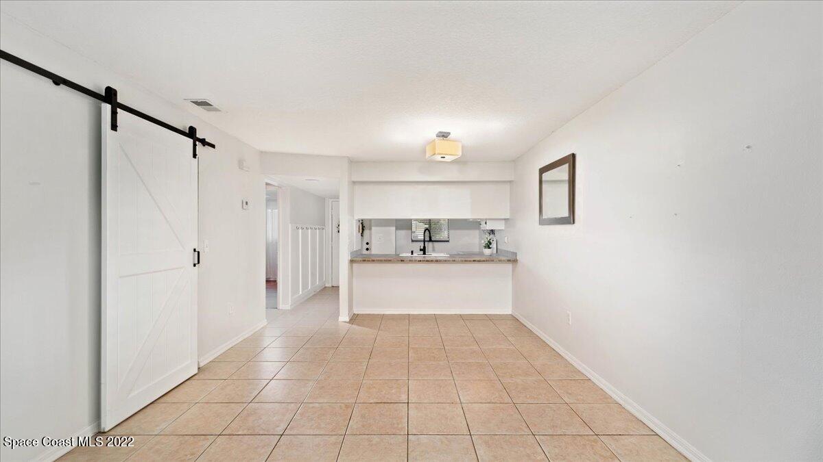 1720 Murrell Road, Unit 215 Rockledge, FL 32955 - Photo 3 of 19 03-DSC05945