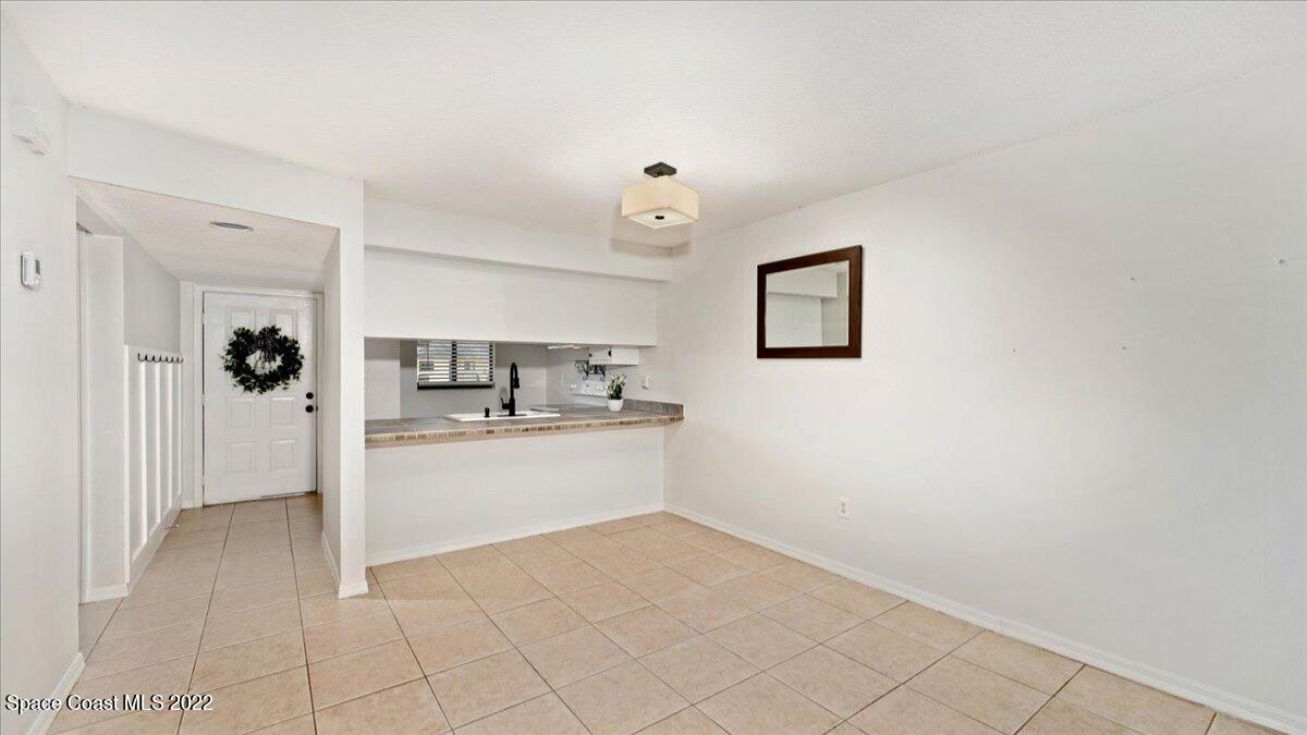 1720 Murrell Road, Unit 215 Rockledge, FL 32955 - Photo 4 of 19 04-DSC05951