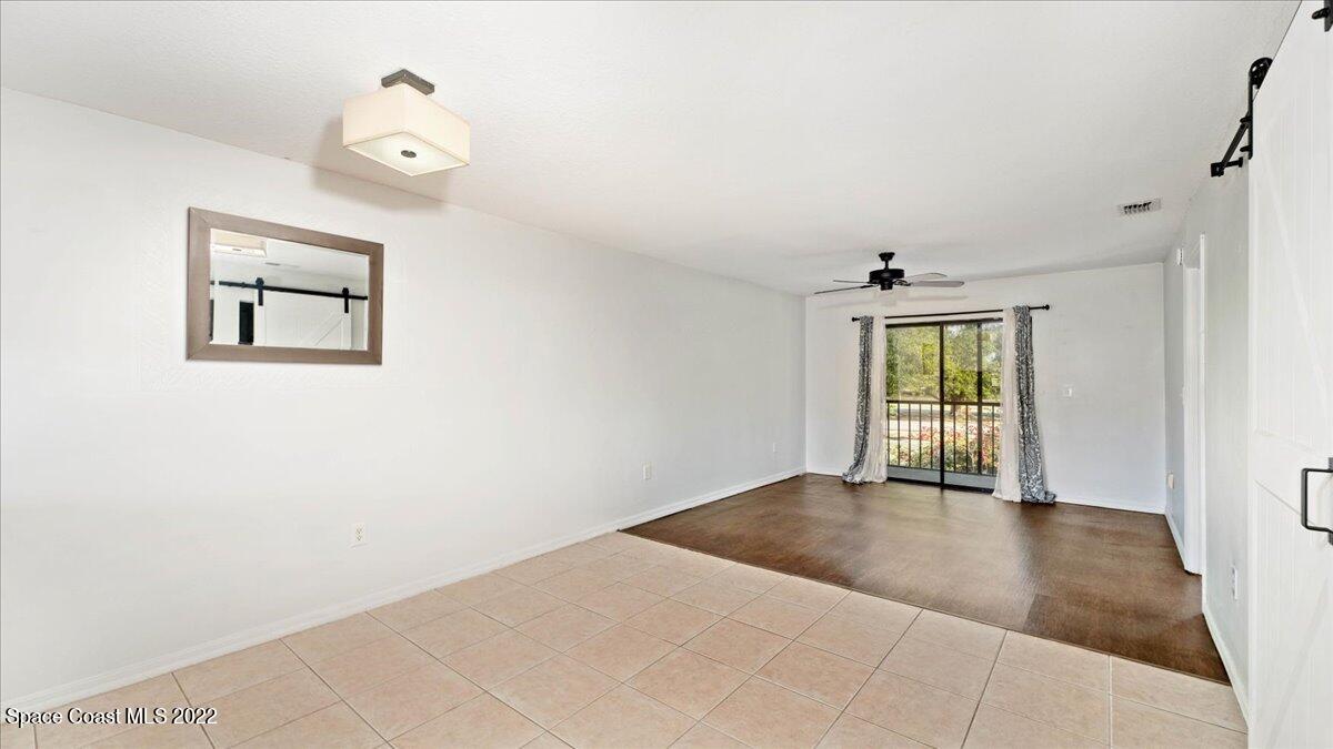 1720 Murrell Road, Unit 215 Rockledge, FL 32955 - Photo 5 of 19 05-DSC05957