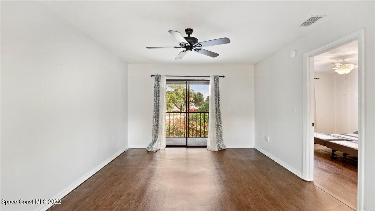 1720 Murrell Road, Unit 215 Rockledge, FL 32955 - Photo 6 of 19 06-DSC05938