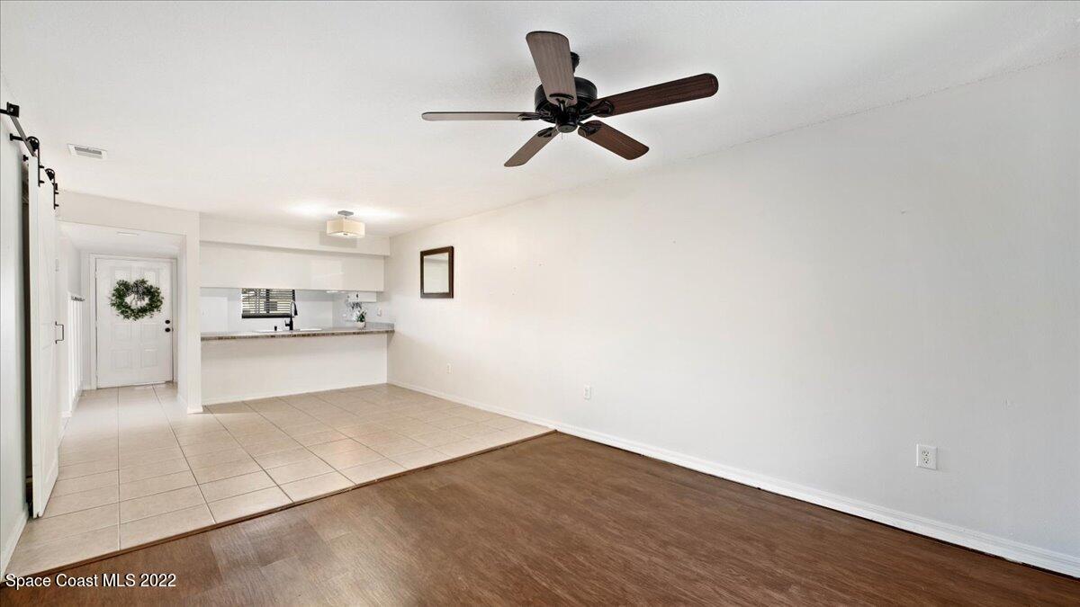 1720 Murrell Road, Unit 215 Rockledge, FL 32955 - Photo 7 of 19 07-DSC05922