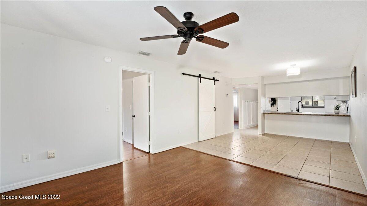 1720 Murrell Road, Unit 215 Rockledge, FL 32955 - Photo 8 of 19 08-DSC05930