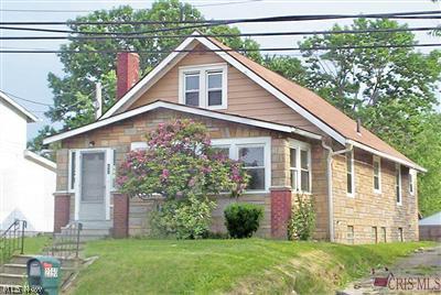2390 Mogadore Road Akron, OH 44312 - Photo 1 of 1 Gallery Image 1