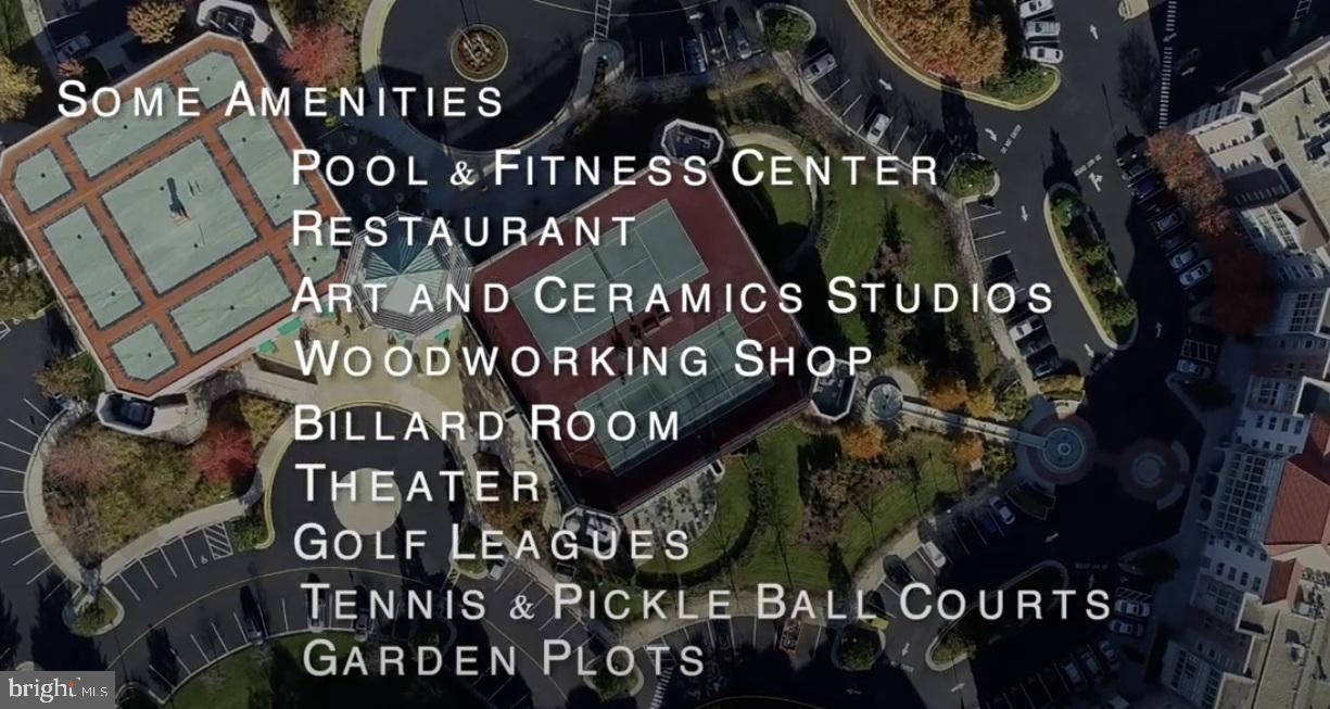 19385 Cypress Ridge Terrace, Unit 920 Leesburg, VA 20176 - Photo 27 of 42 a front view of a retail shop