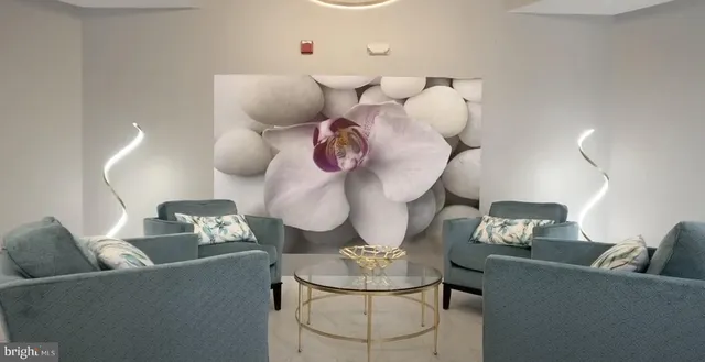 $450,000 | 19385 Cypress Ridge Terrace, Unit 920, Leesburg, VA 20176