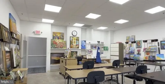 $450,000 | 19385 Cypress Ridge Terrace, Unit 920, Leesburg, VA 20176