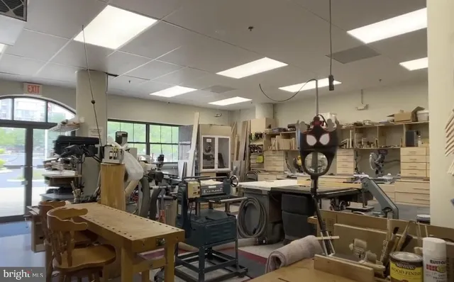 $450,000 | 19385 Cypress Ridge Terrace, Unit 920, Leesburg, VA 20176