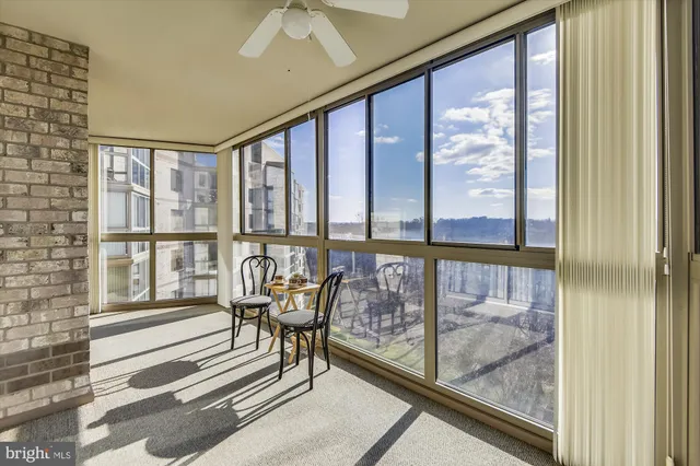 $450,000 | 19385 Cypress Ridge Terrace, Unit 920, Leesburg, VA 20176