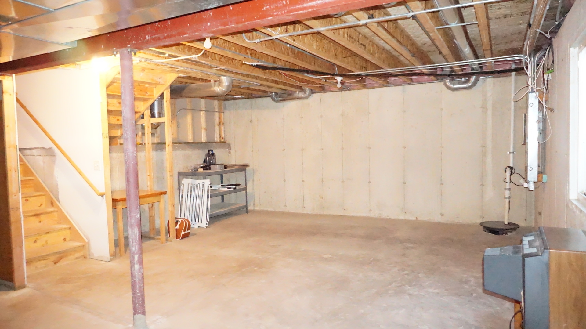 1955 Brimstone Road Romeoville, IL 60446 - Photo 14 of 16 Gallery Image 14
