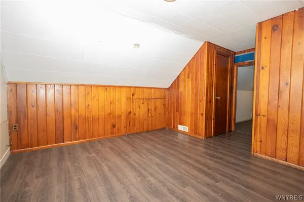 $85,000 | 884 East Eagle Street, Unit N, Buffalo, NY 14210