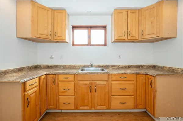 $85,000 | 884 East Eagle Street, Unit N, Buffalo, NY 14210