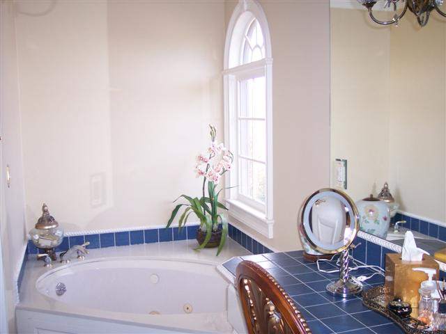 275 Willis Road Taylors, SC 29687 - Photo 14 of 25 Gallery Image 14