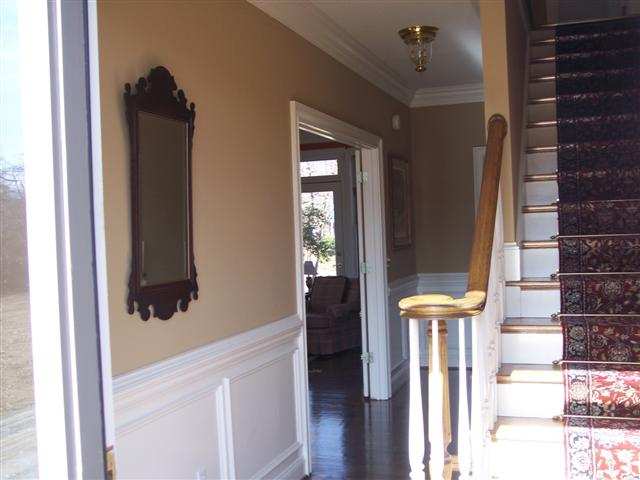 275 Willis Road Taylors, SC 29687 - Photo 3 of 25 Gallery Image 3