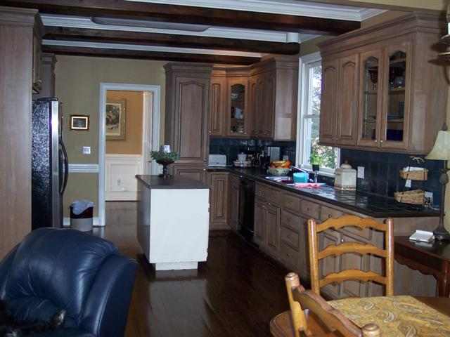 275 Willis Road Taylors, SC 29687 - Photo 8 of 25 Gallery Image 8