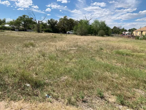 $6,000 | 1046 Locust Avenue, Las Animas, CO 81054