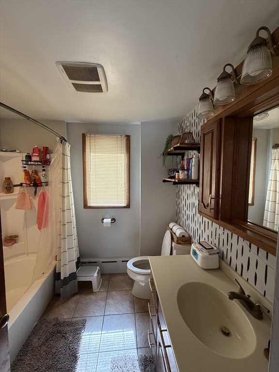 359 Mishawum Road Woburn, MA 01801 - Photo 6 of 16