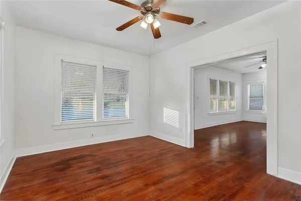 $1,950 | 5708 Live Oak Street, Dallas, TX 75206