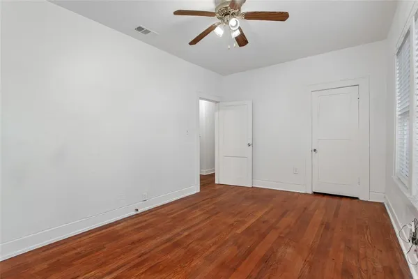 $1,950 | 5708 Live Oak Street, Dallas, TX 75206