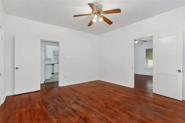 $1,950 | 5708 Live Oak Street, Dallas, TX 75206