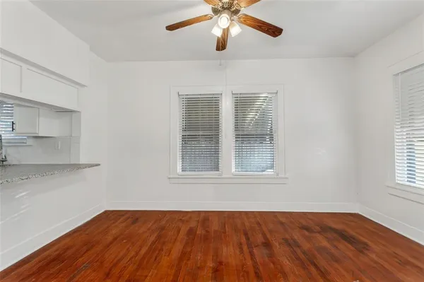 $1,950 | 5708 Live Oak Street, Dallas, TX 75206