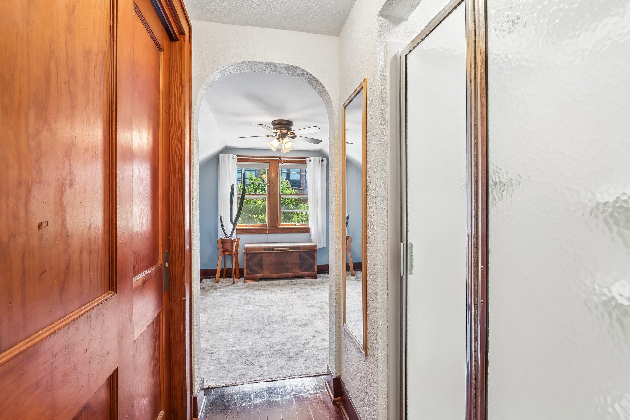 406 Maple Avenue Madison, WI 53704 - Photo 34 of 59