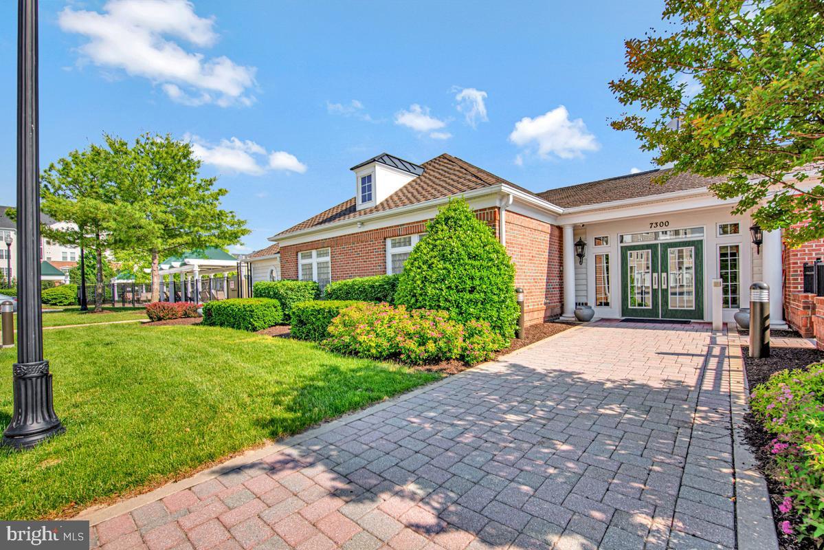 7335 Brookview Road, Unit 303 Elkridge, MD 21075 - Photo 40 of 50