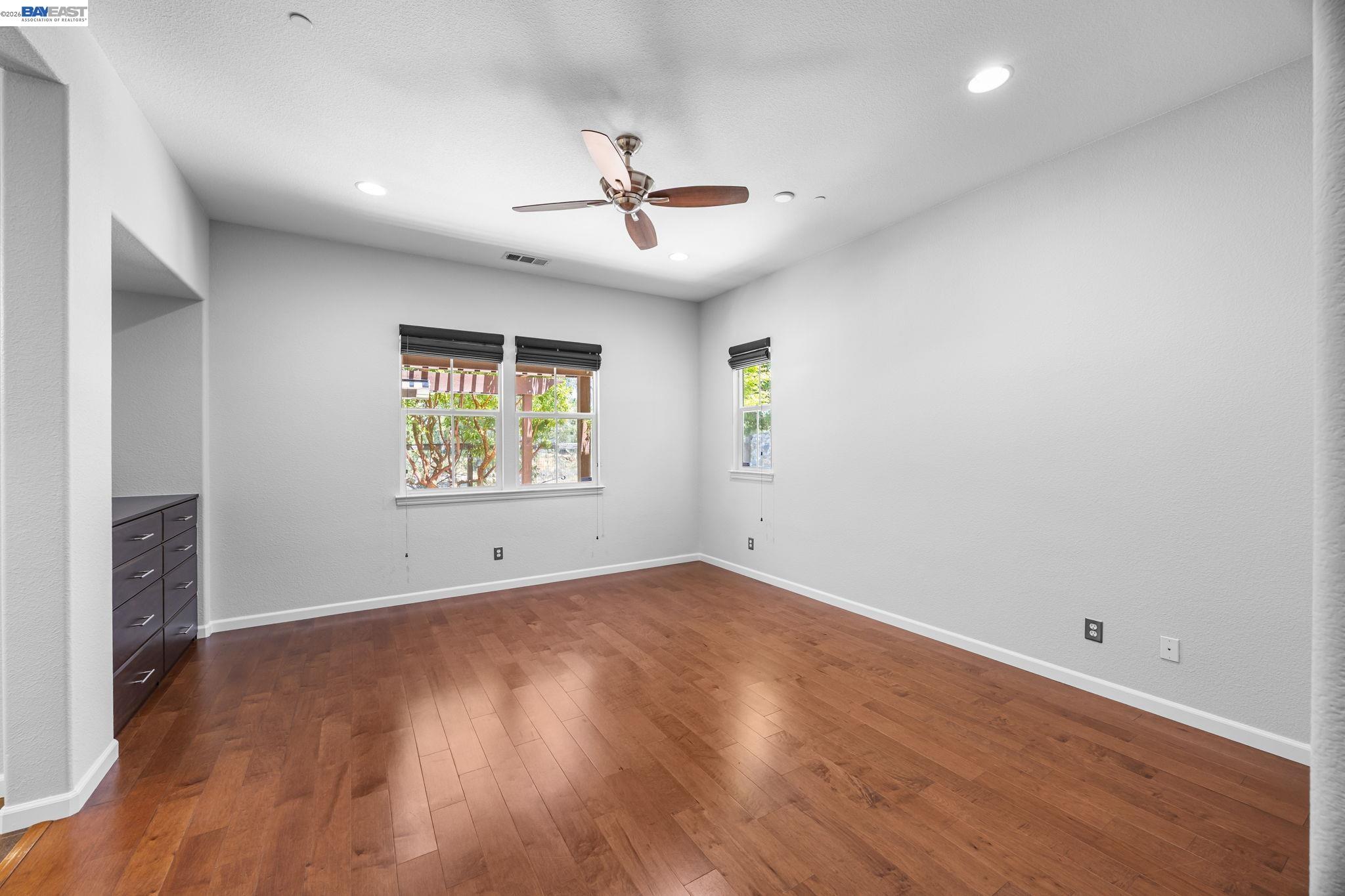 2681 Rivers Bend Circle Livermore, CA 94550 - Photo 17 of 38