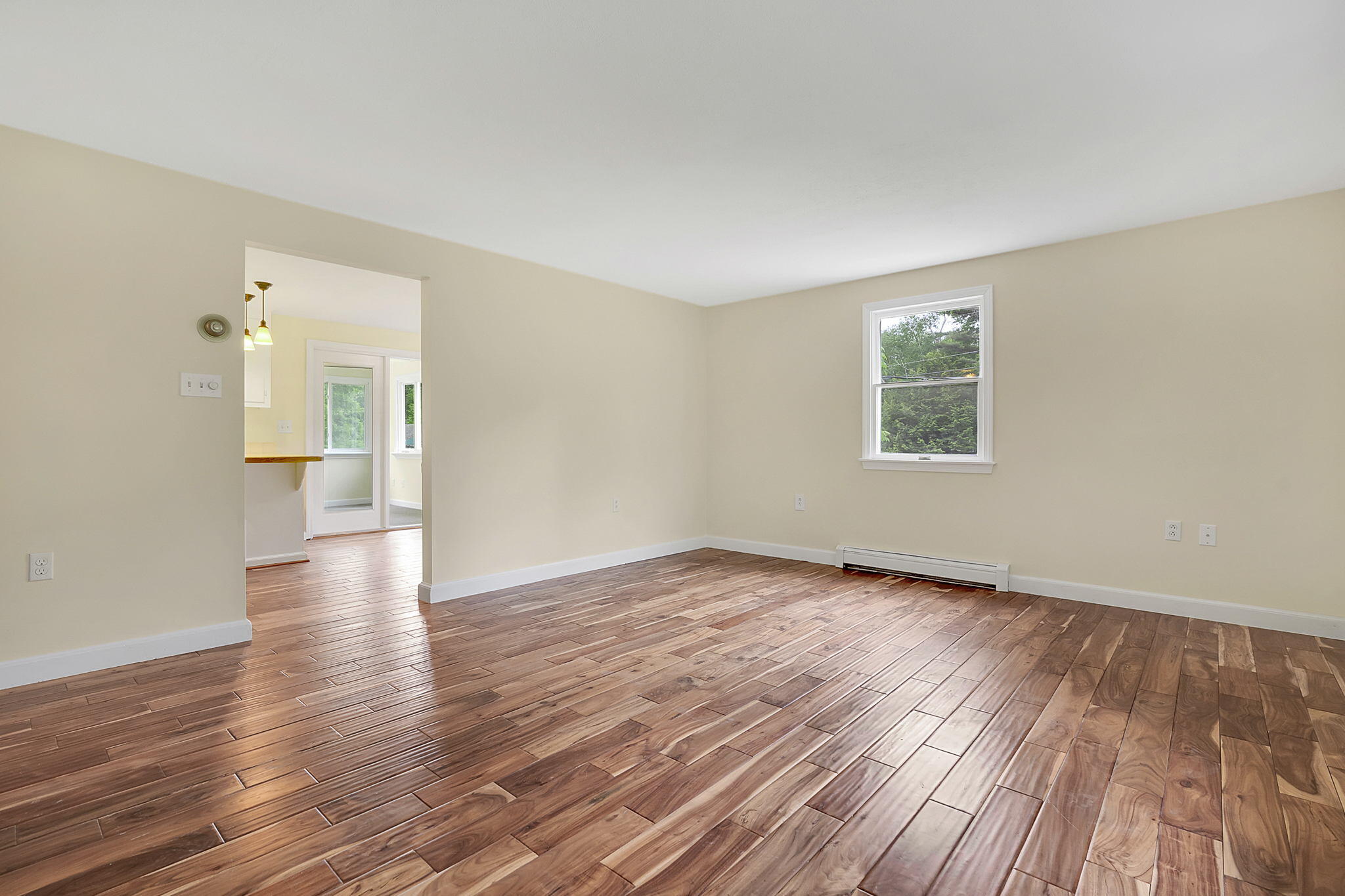 8 Dewitt Hill Road Durham, ME 04222 - Photo 12 of 32 8Dewitt-29
