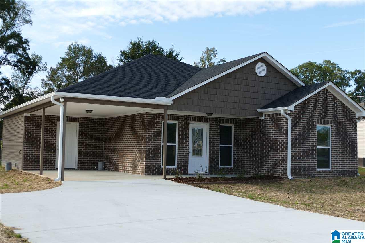 435 Five Points Road Cleveland, AL 35049 - Photo 4 of 27 Gallery Image 4