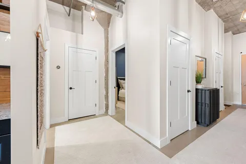 $425,000 | 718 North Washington Avenue, Unit 505, Minneapolis, MN 55401