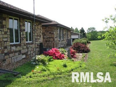 369 Raum Road Golconda, IL 62938 - Photo 1 of 27