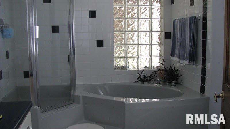 369 Raum Road Golconda, IL 62938 - Photo 13 of 27