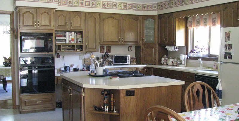 369 Raum Road Golconda, IL 62938 - Photo 15 of 27