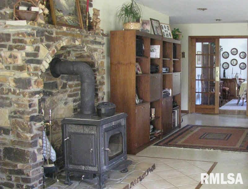 369 Raum Road Golconda, IL 62938 - Photo 16 of 27