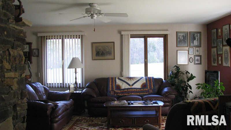 369 Raum Road Golconda, IL 62938 - Photo 17 of 27