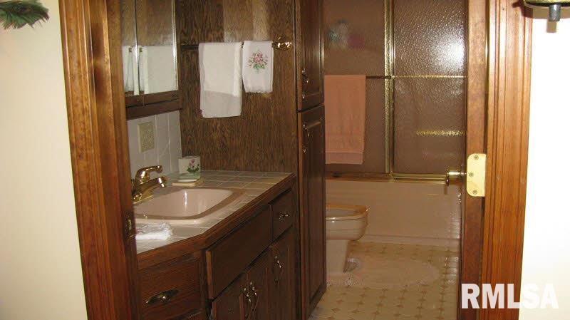 369 Raum Road Golconda, IL 62938 - Photo 22 of 27