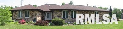 369 Raum Road Golconda, IL 62938 - Photo 4 of 27