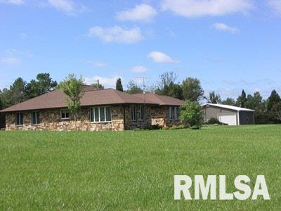 369 Raum Road Golconda, IL 62938 - Photo 5 of 27